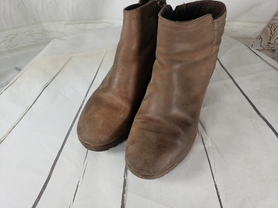 tremblant wedge bluff waterproof