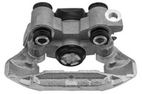 Bremssattel Heck Hinten Rechts FüR Peugeot 106 96- 205 83