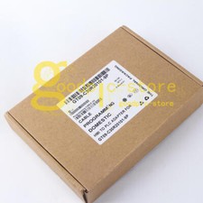 For Mitsubishi GT11 touch screen with Omron CQM1H series PLC GT09-C30R20101-9P