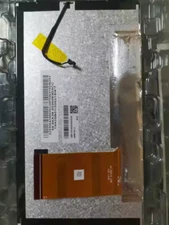 A068VTN01.0  lcd display screen