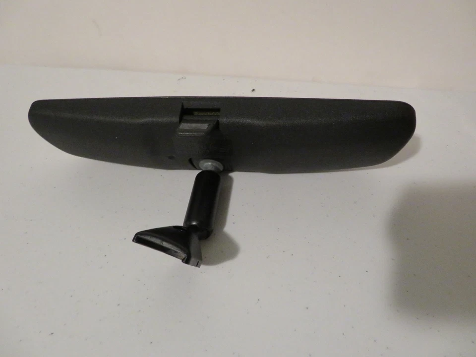 Espejo retrovisor Chevy Cobalt Pontiac G5 2005-2010 011083 Chevrolet GM OEM usado Foto 3 de 4