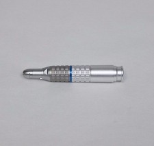 NEW Midwest Style Shorty/Rhino Straight Nosecone - Dental Handpiece
