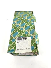 NEW Phoenix Contact Coupling Module IBS CT 24 IO GT-T 2719470 Interbus