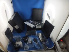 Cellulare Hugo Boss Samsung SGH-F480 Imperial Black sbloccato senza SIM-lock nuovo IMBALLO ORIGINALE