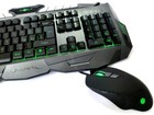 Foto 3 di 6