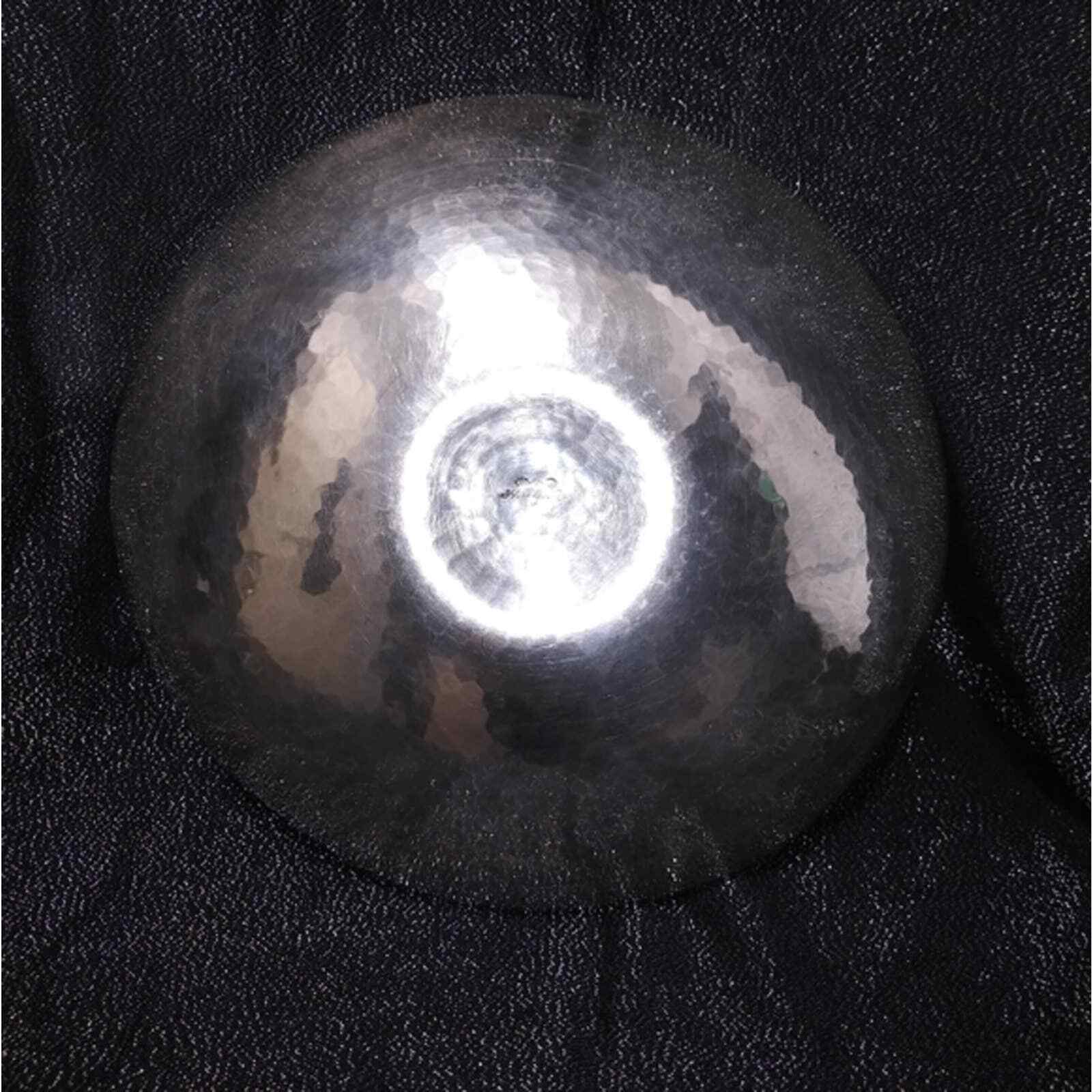 Picture 9 of 10
