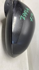 Retroviseur gauche (ou coque) Opel INSIGNIA