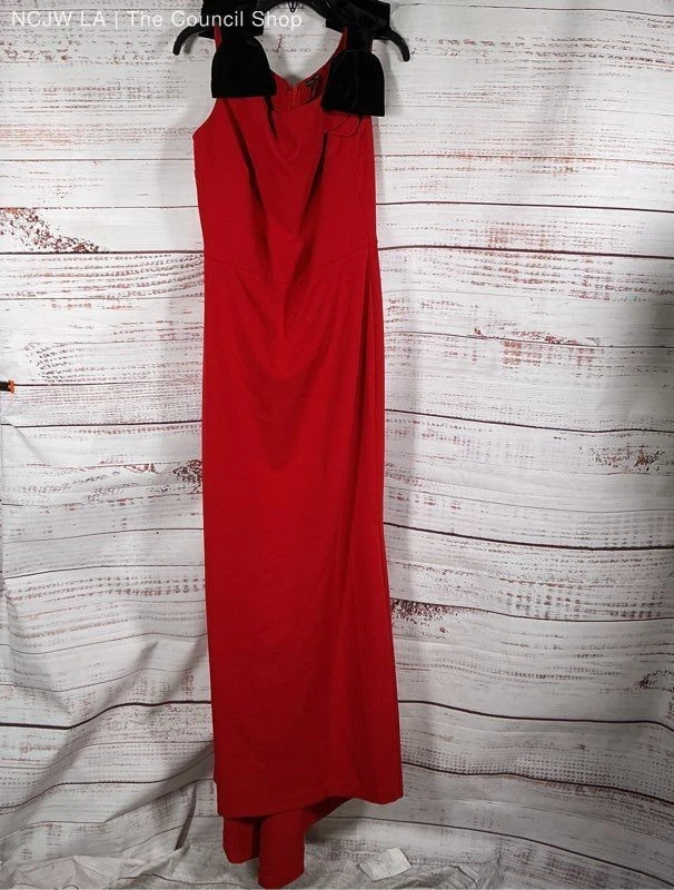 belle of the ball maxi dress Belle of the ball maxi dress in Black – Dress Rentals by Neish
