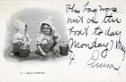 Foto 1 di 2