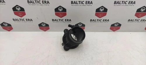 BMW 5 Touring G31 Luftmassenmesser 11884414 3.00 Diesel 2017 31530578