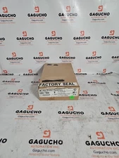 Surplus Open Allen Bradley 1203-SSS Ser B Smart Serial to SCANport Adapter Read