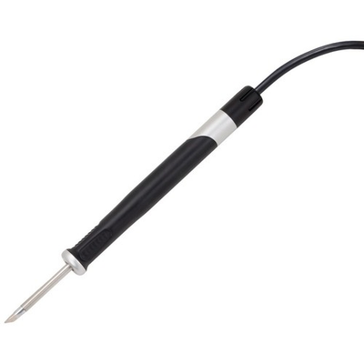 #ad PACE 6010 0168 P1 Soldering Iron TD 100A Tip Heater Cart for WJS 100 Station $145.00