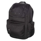 OAKLEY Enduro 25L Backpack - 15" Laptop MacBook School College Back Pack - Black
