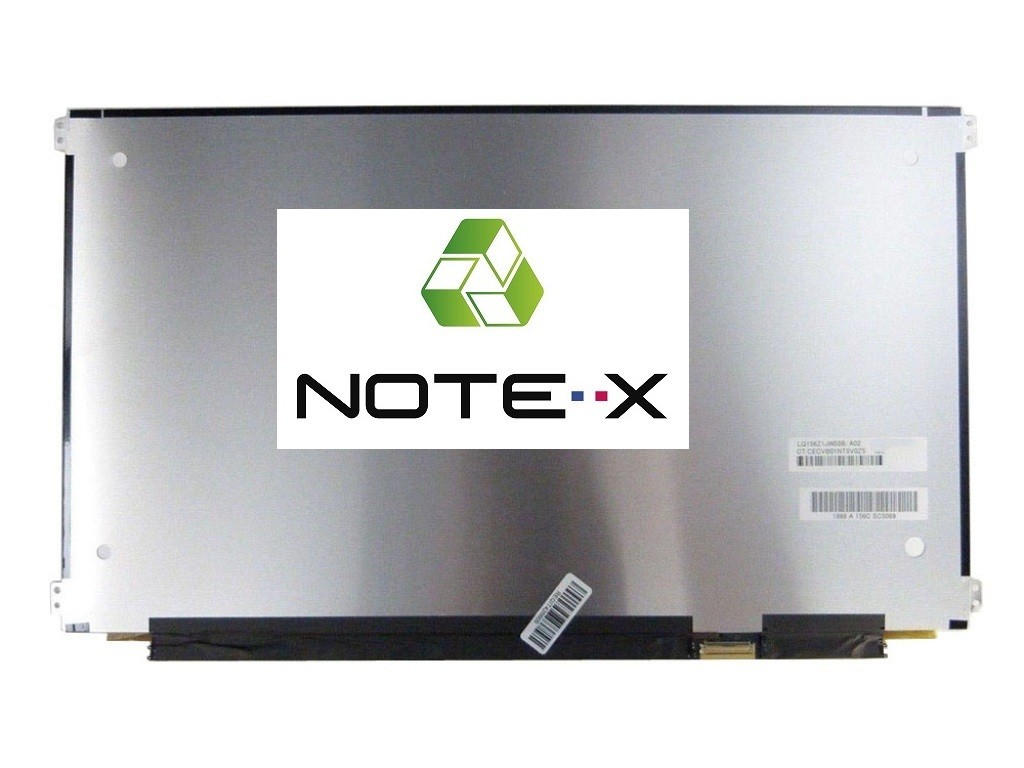 Dalle tactile NV156QUM-N51 pour IBM 5D10N24288 écran LCD 15.6 UHD 4K remplacement PC portable