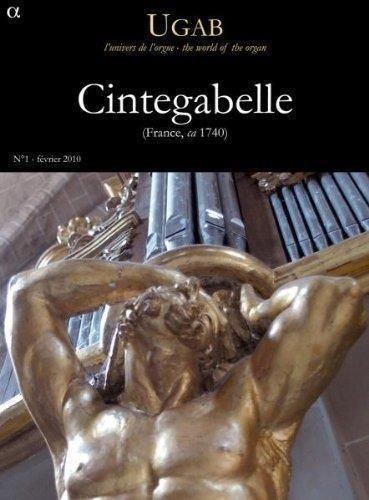 Audio Cd - Jean-Philippe Rameau - Transcriptions Pour Or (3 Cd) - Alpha Classic-image