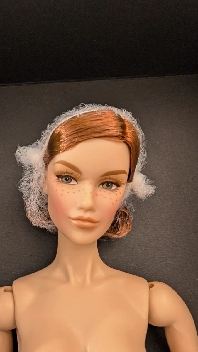 25+ Integrity Toys Girl Dolls for sale | Updated Oct 2026