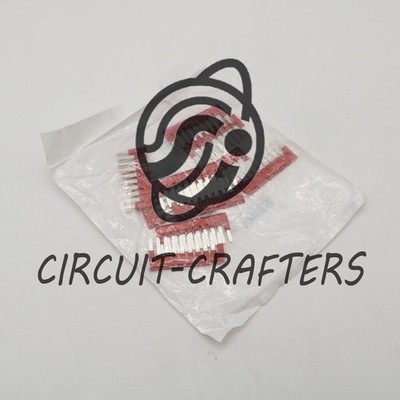 10Pcs/1bag NEW Phoenix Wiring Terminal FBS 10-5-3030213