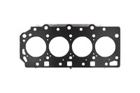 Kamoka Dichtung Zylinderkopf 8701729 FüR BMW 5Er E60 520 Hyundai Cargo TQ Travel