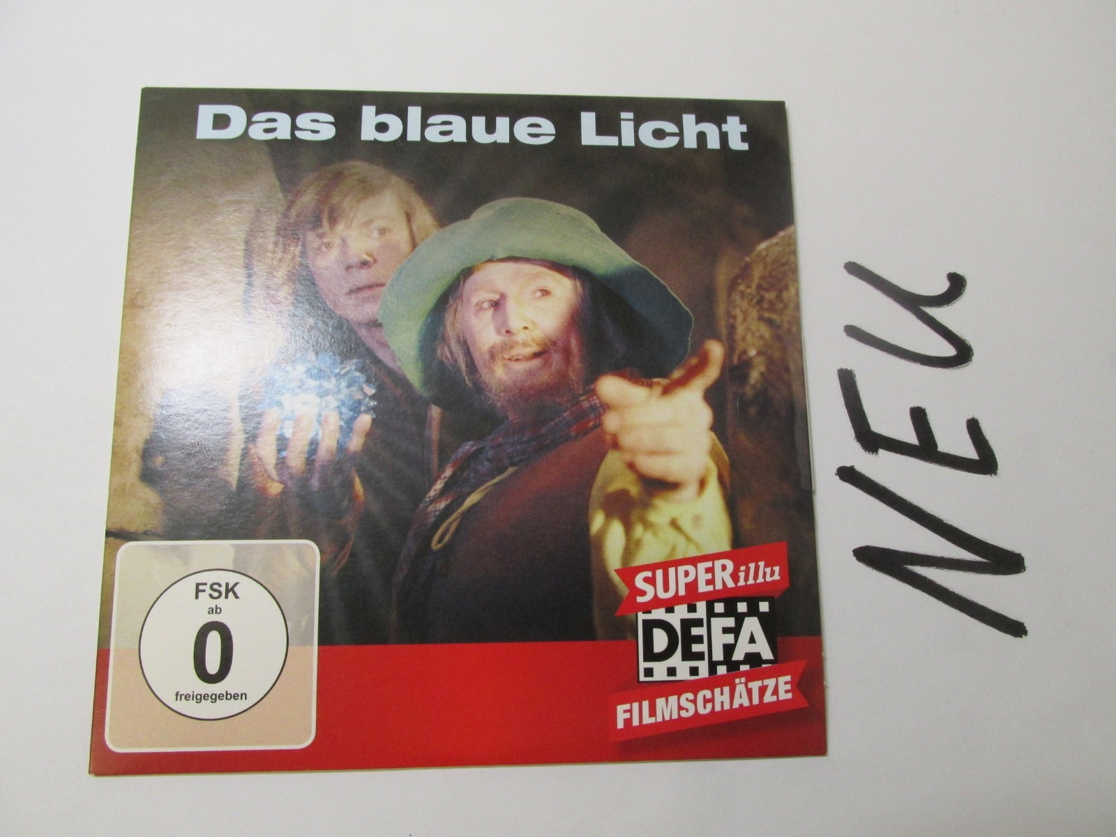 Bild 135 von 170