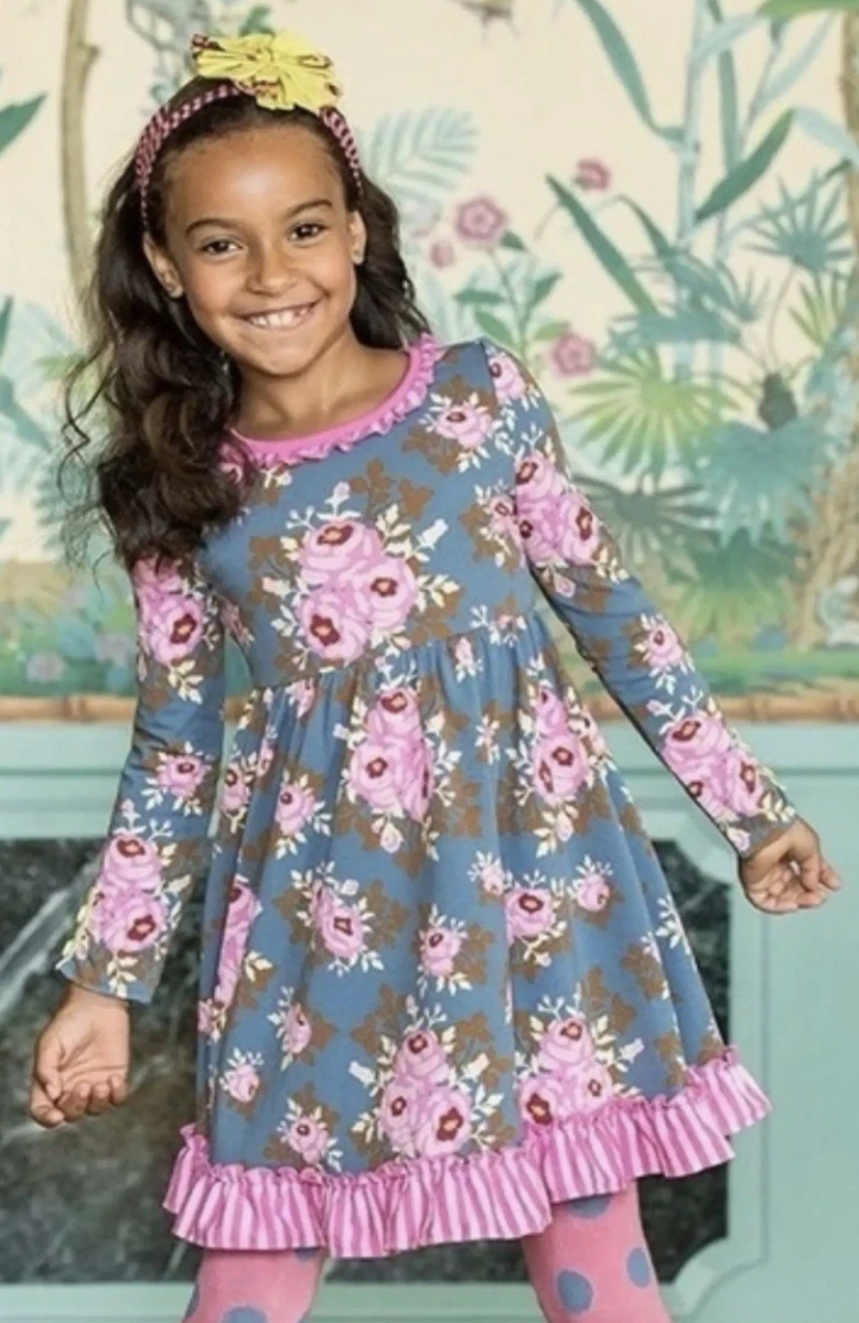 Matilda Jane Dresses for Girls Matilda Fall for sale | eBay Matilda Jane Dresses for Girls Matilda Fall for sale | eBay