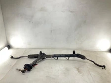 2014-2020 Dodge Ram Promaster 1500 2500 Van Steering Gear Power Rack and Pinion