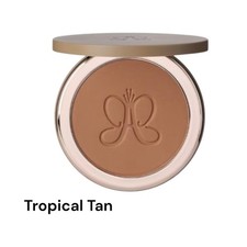 Anastasia Beverly Hills Smooth Blur Powder Br...