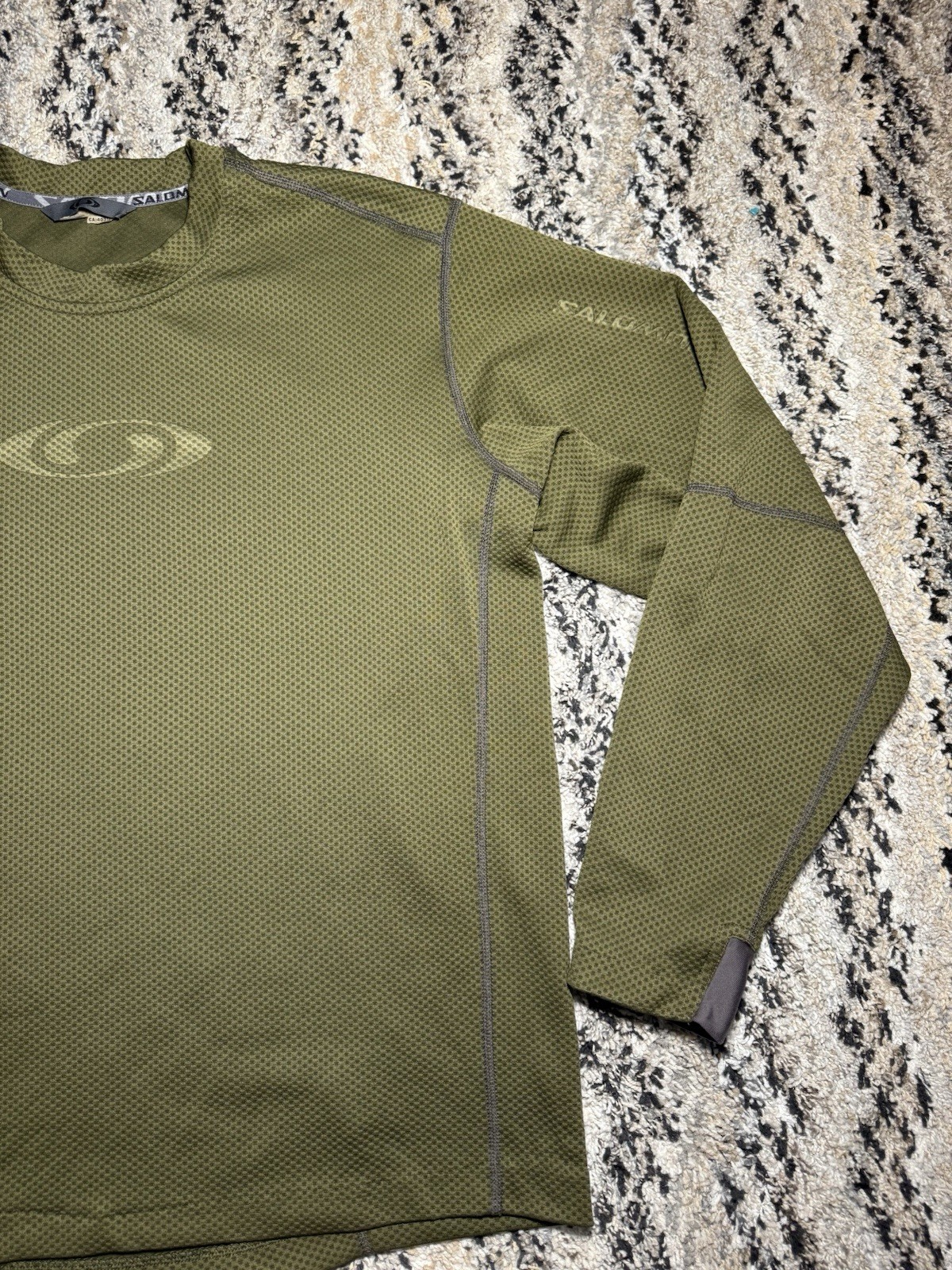 Picture 2 of 7
