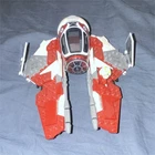 LEGO Star Wars