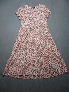 Clara V | eBay
