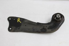Querlenker hinten rechts Skoda OCTAVIA 1Z Combi 1K0505224K 2.0 103 KW 140 PS