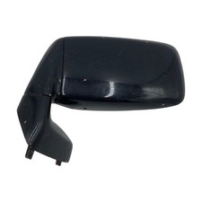 Retroviseur gauche (ou coque) Porsche 928
