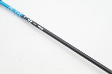 Ping Alta Cb Blue 65G Regular 40.75" Fairway Wood Shaft Pull .335 Inv13516625