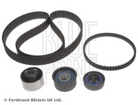 Zahnriemensatz FÜR Mitsubishi Outlander I (Cu W) - Blue Print ADC47340