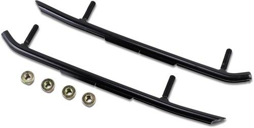 WOODYS PR/WOODY'S ISR 4" YAM 200 PART# SXY-0620 NEW 4612-0289 16-7127 - Picture 1 of 4