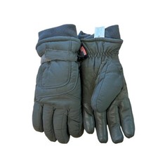 Hawkeye Cold weather Gloves Size Medium Olive
