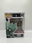 Funko Pop Destiny Crota 241 Target Exclusive