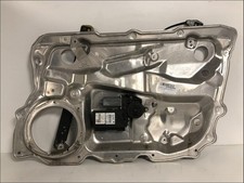 Lève vitre Audi A8