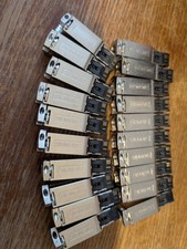 Siemens Industrial Ethernet FastConnect RJ45 ...