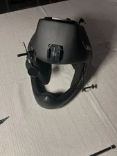 Sky Systems Vapor Camera Skydiving Helmet