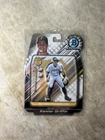 2024 Topps Bowman Chrome Top Prospects In Action Konnor Griffin