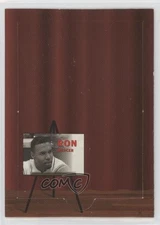 1997-98 Skybox Premium Star Search Ron Mercer #6SS Rookie RC 10k8