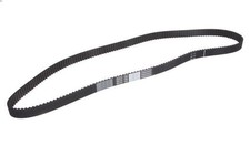 Courroie de distribution Saab 9-5