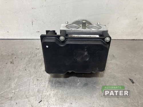 Bremsaggregat ABS Subaru Legacy IV Station Wagon BL/BP/BPS 0265231684 P20434445