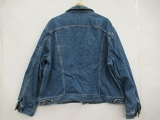 Preços baixos em Lee Original Vintage Casacos e jaquetas para