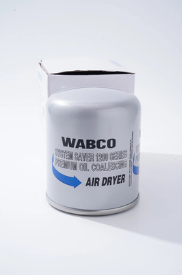 #ad Genuine Air Dryer Cartridge R950068A 4329012482 R950068A 432 901 248 2 WABCO $58.12