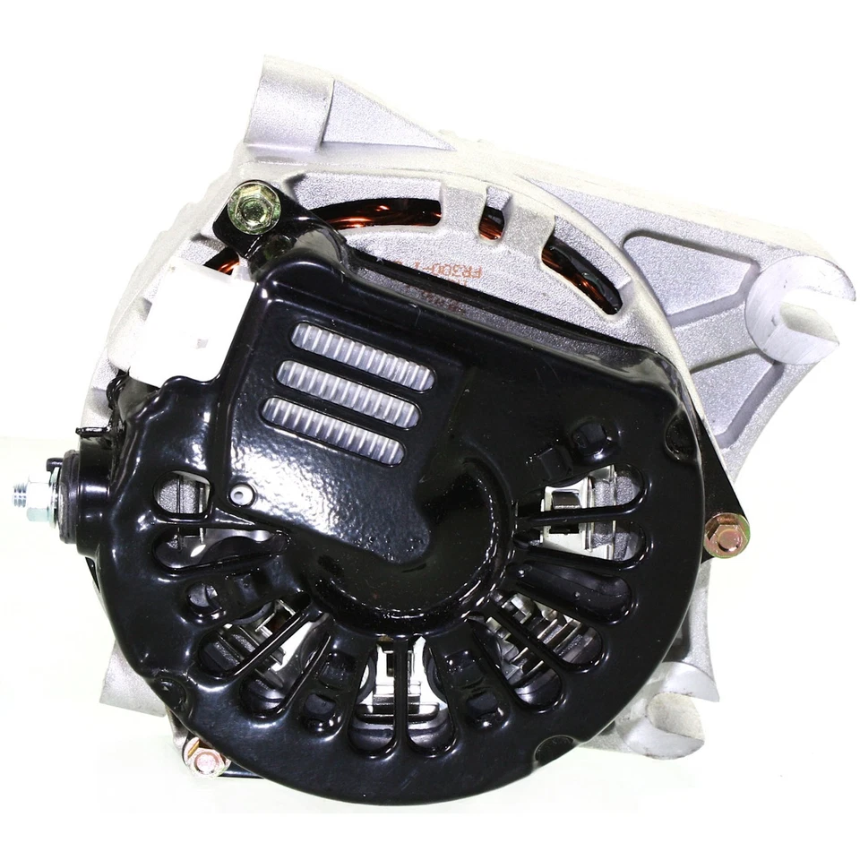 Alternador para Lincoln Town Car Ford Crown Victoria Mercury Grand Marquis Foto 4 de 4