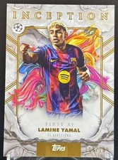 2025-26 Topps Inception UEFA Club Competitions Soccer Checklist Guide in-content 49