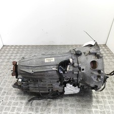 MERCEDES-BENZ SPRINTER 906 Automatikgetriebe 722.908 2.1 Diesel 70 kW 2013 MERCEDES-BENZ SPRINTER 906 Automatikgetriebe 722.908 2.1 Diesel 70 kW 2013
