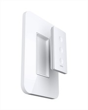 Wemo Stage Scene with Thread Smart Home Remot...
