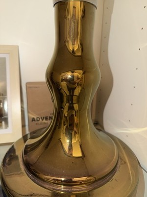 Aeon edition 4 hyperia Bowl